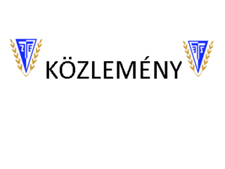 Kzlemny