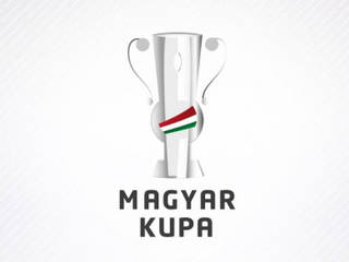 Sorsoltak a Magyar Kupában: a Lipót lesz az ellenfelünk a nyolcaddöntőben