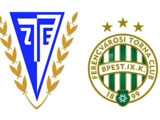 Elmarad az augusztus 10-i, Ferencváros elleni mérkőzés