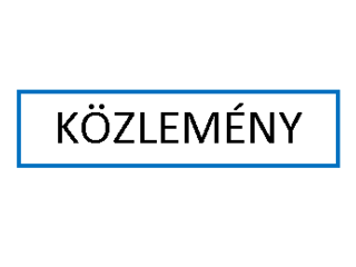 Kzlemny