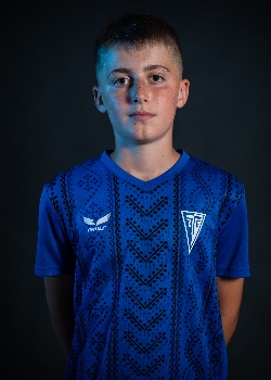 N�meth Dominik