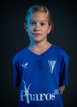 Vadv�ri Zs�fia