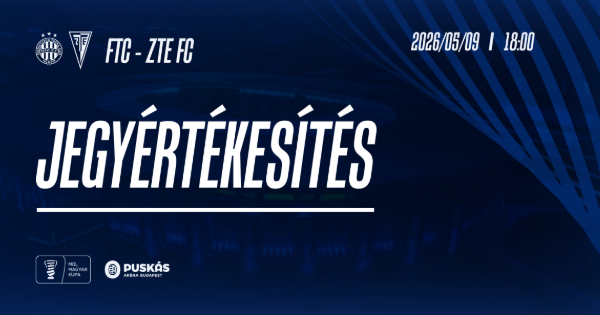 Cs�t�rt�k�n kezd�dik a jegy�rt�kes�t�s