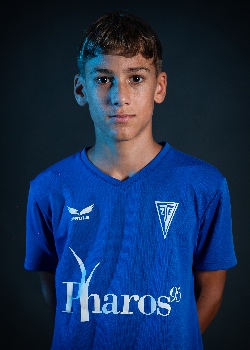 Szab� Vajk