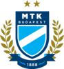MTK BUDAPEST - ZTE FC