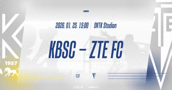 INDUL A TAVASZI SZEZON