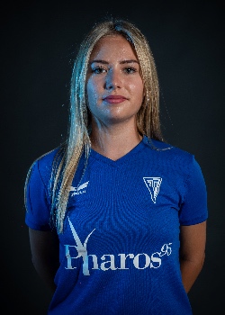 Domj�n Lili