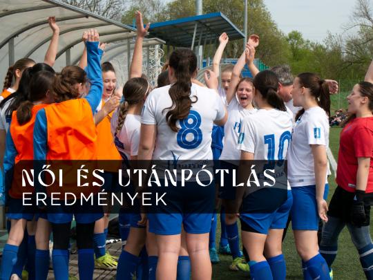 NI S UTNPTLS EREDMNYEK
