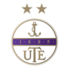 K�p: �JPEST FC - ZTE FC