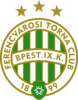 ZTE FC - Ferencv�rosi TC