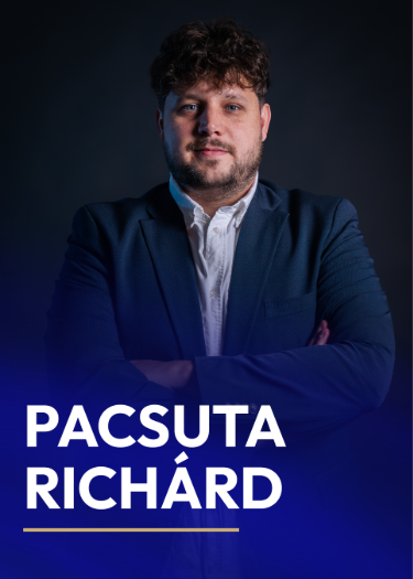 SAJTÓ ÉS KOMMUNIKÁCIÓS VEZETŐ SAJTÓ ÉS KOMMUNIKÁCIÓS VEZETŐ