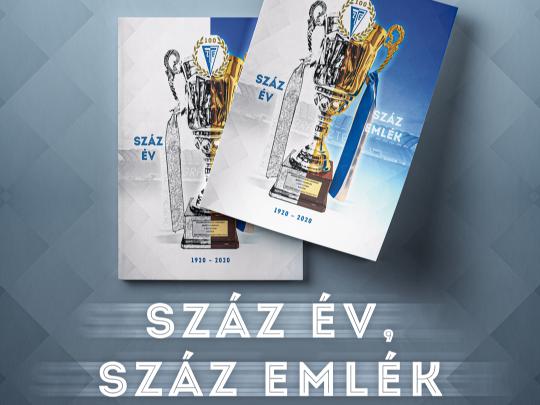 Szz v, szz emlk