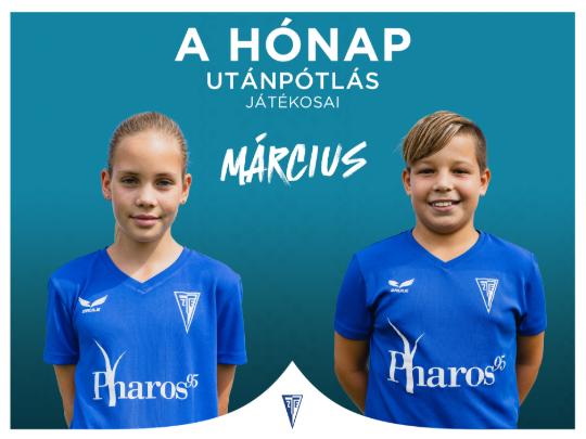 Mrcius hnap tehetsgei
