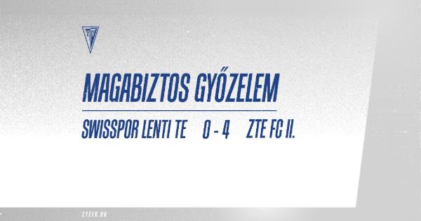 MAGABIZTOS GYZELEM A NYITNYON