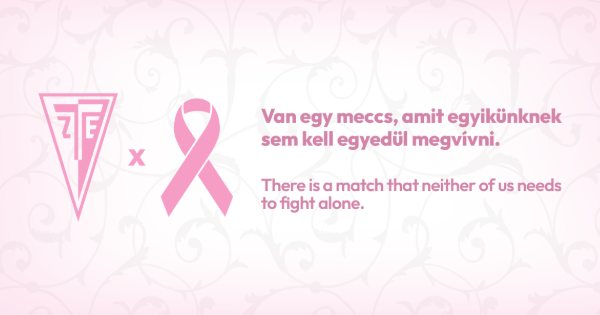 K�p: Pink Okt�ber