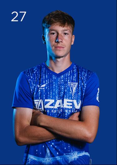 Krajcsovics bel