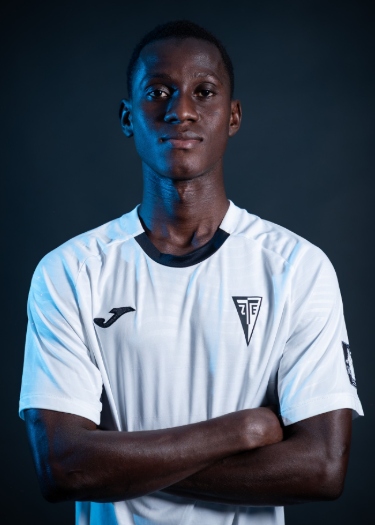 Oumar Ouattara