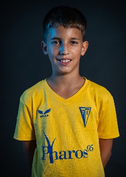 Kohanecz Zal�n