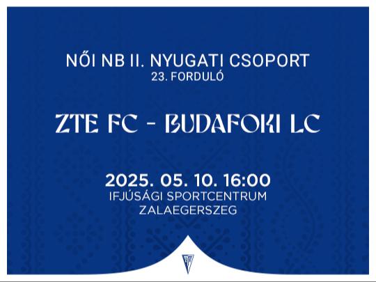 Dobogs csapatot vrunk hazai krnyezetben