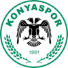 ZTE FC - Konyaspor