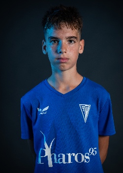 Fejes Zsolt