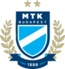 OTP Bank Liga, NB I.