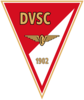 Eredm�nyek c�mer bal oldalon / DVSC - ZTE FC