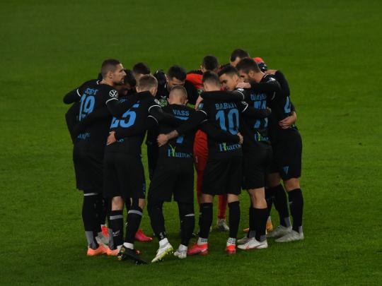 sszefoglal: FTC-ZTE FC