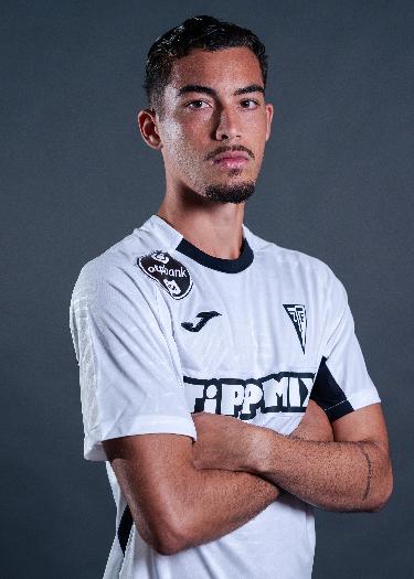 Diogo Silva