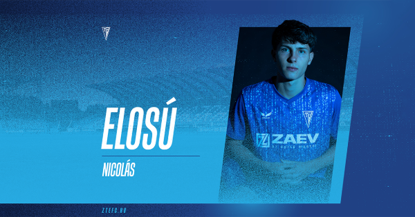 NICOL�S ELOS� A FED�LZETEN!