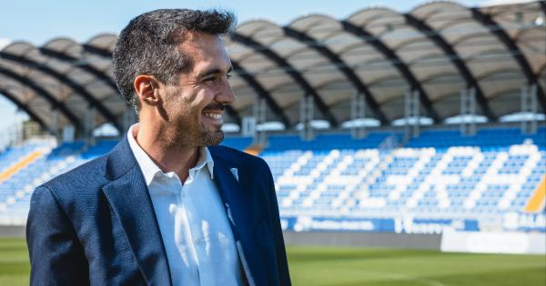 Exkluz�v interj�