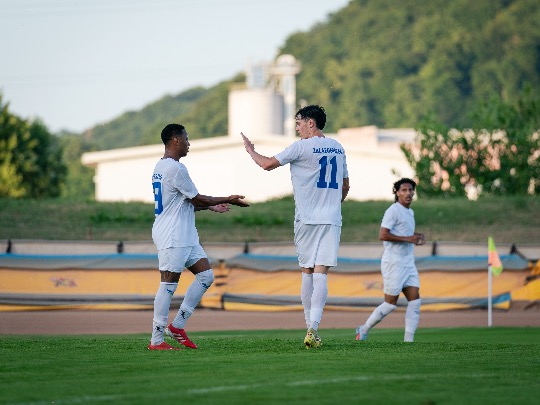 FELK�SZ�L�SI M�RK�Z�S: ZTE FC - EPITSENTR
