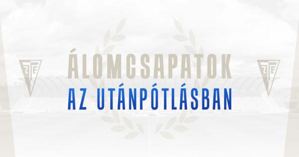 LOMCSAPATOK AZ UTNPTLSBAN