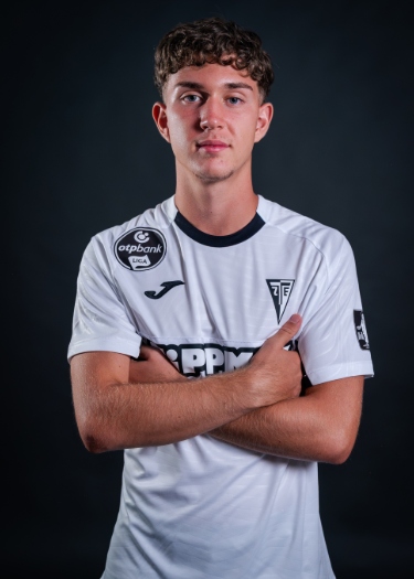 Petr�k Viktor