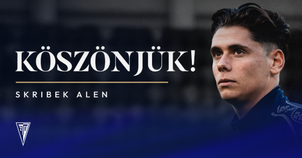 SKRIBEK ALEN T�VOZIK