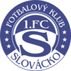 ZTE FC - FC Slov�cko