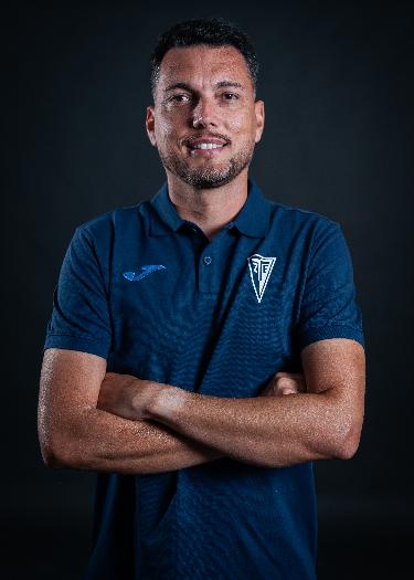 Bruno Lopes
