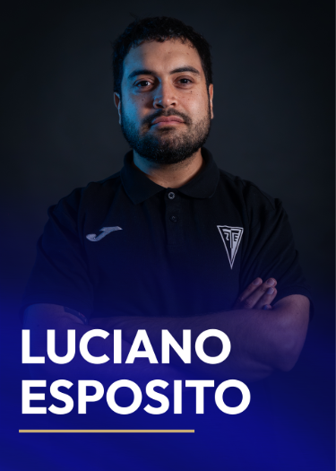 VIDEÓ VIDEÓ