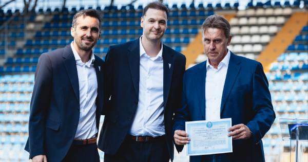 ANDRS JORNET S DAMIN PEDROSA KLUBUNK J ELNKEI