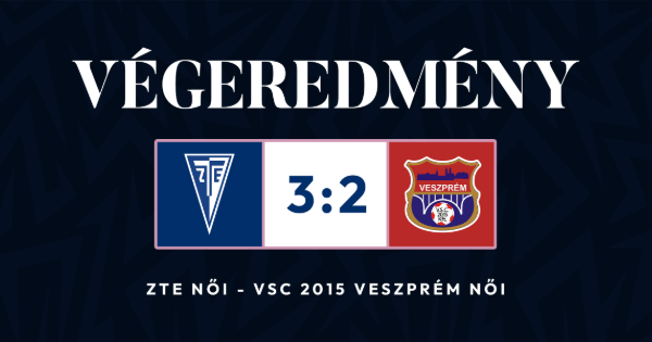 K�p: HIB�TLAN A ZTE FC N�I