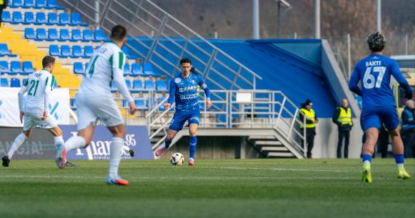 HROM MRKZS, KILENC PONT