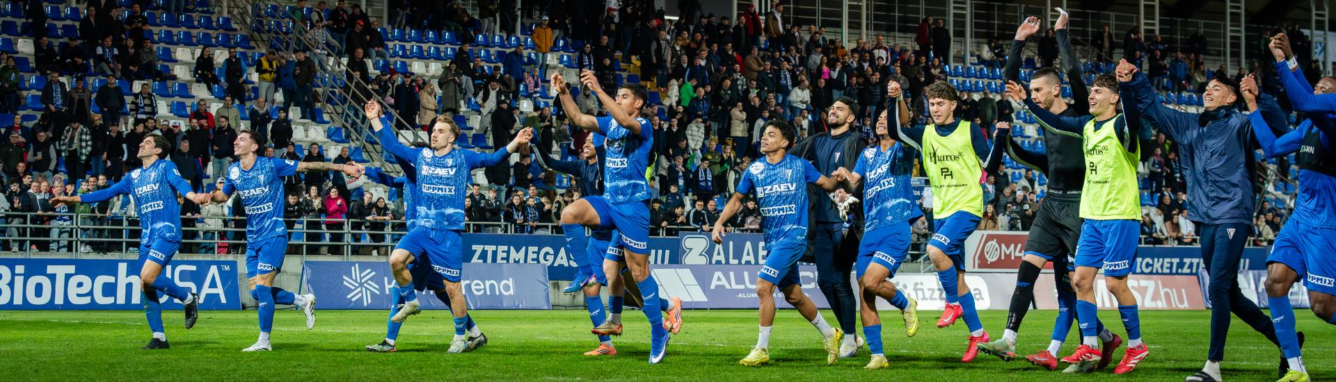 BRAV�R AZ ETO FC ELLEN