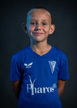 So�s Luca