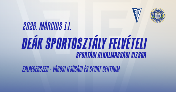 ALKALMASSÁGI VIZSGA ALKALMASSÁGI VIZSGA