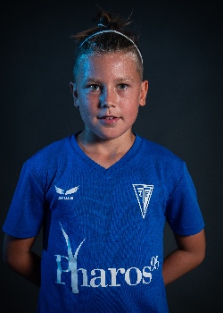 N�dasi Dominik
