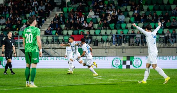 BRAV�ROS M�SODIK F�LID�