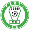 ZTE FC - PAKSI FC