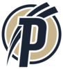 ZTE FC - PUSK�S AKAD�MIA FC