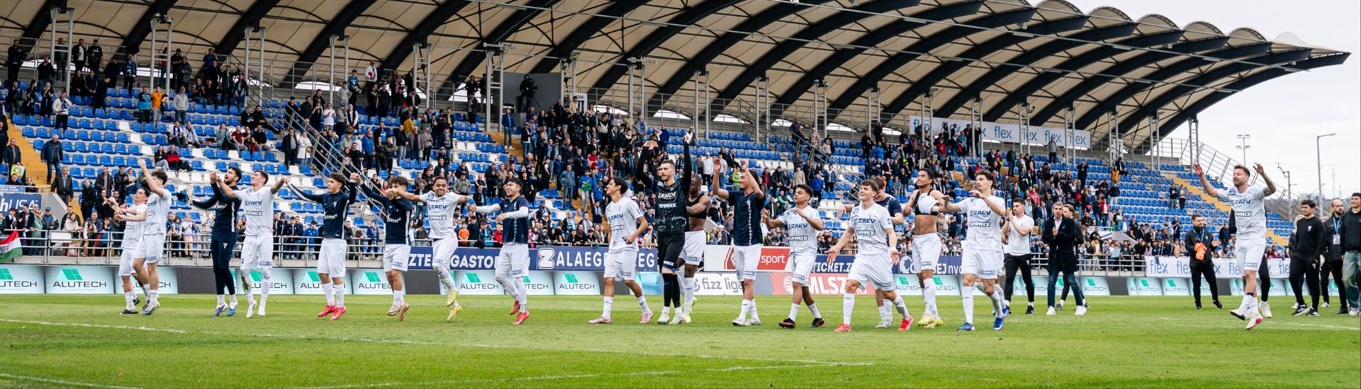 GY�ZELEM A KISV�RDA ELLEN