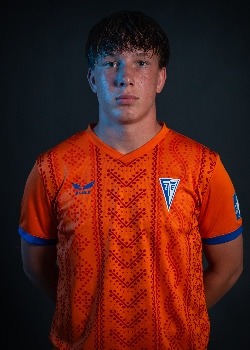 B�dis Marcell